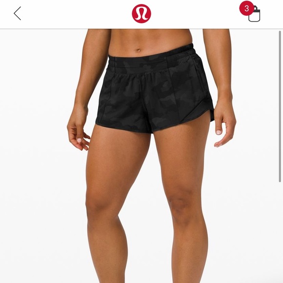 ISOOO!!!! WILL TRADE OR BUY - Picture 5 of 12